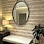 Fairfield by Marriott San Jose Airport Alajuela