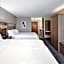 Holiday Inn Express Tuscola By IHG