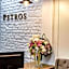 Petros Boutique Hotel