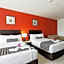 Crowne Plaza Villahermosa By IHG