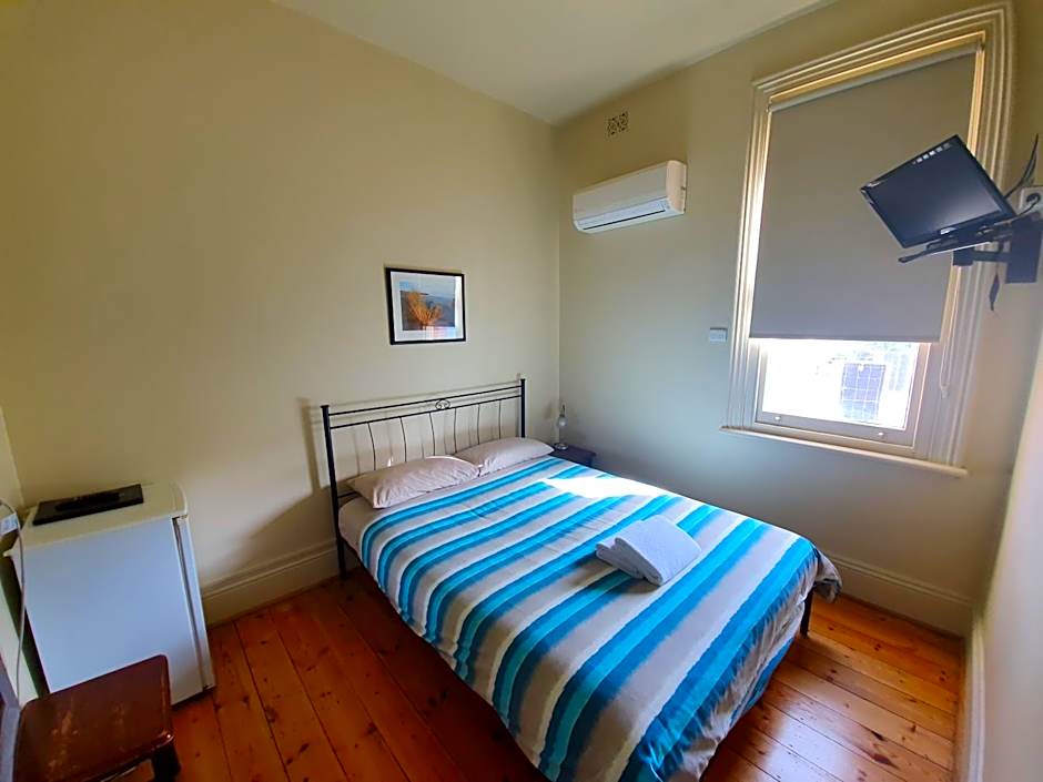 Pier Hotel Port Lincoln