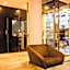 27 Suites
