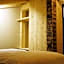 Hüttenhotel Husky Lodge