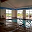 Days Inn by Wyndham West-Eau Claire