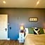 Ocean View Guestrooms