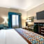Best Western Sonora Inn & Suites