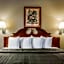 Quality Inn Reidsville