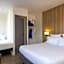 Hotel Korner Eiffel