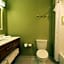 Home2 Suites by Hilton Atlanta Newnan