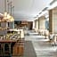 Courtyard by Marriott Shenzhen Bay