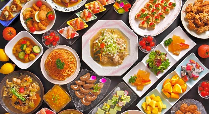 Azumakan