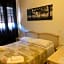 Home Sweet Home B&B