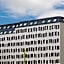 B&B Hotel Wien-Hbf