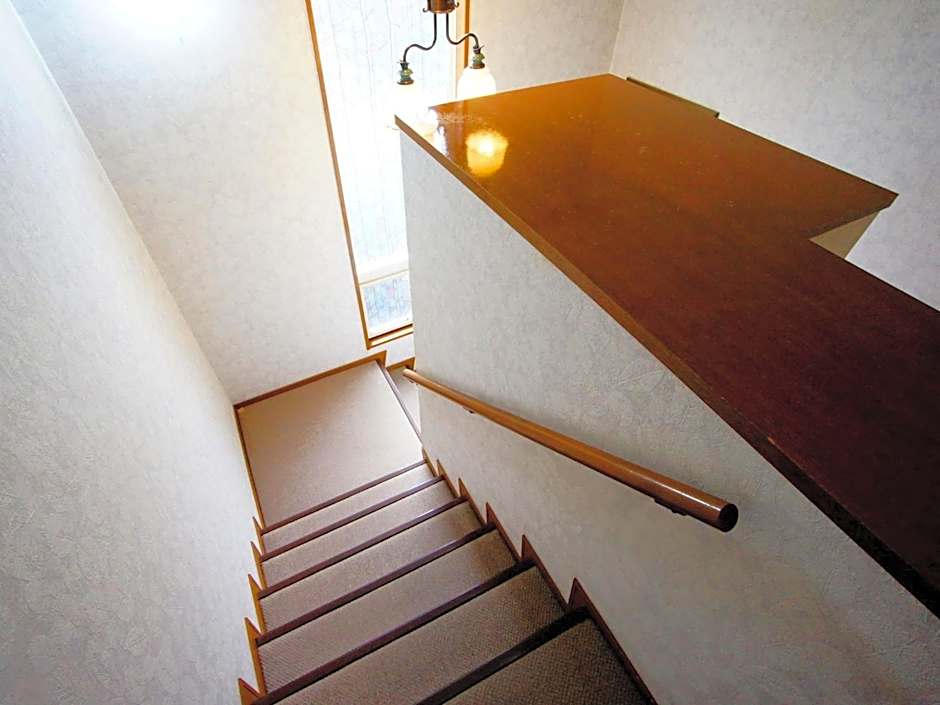 We Home Villa - Jogasaki Onsen - - Vacation STAY 13634v