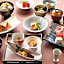 Arima Grand Hotel
