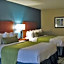 Days Inn by Wyndham Cedartown