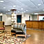 Hampton Inn & Suites Tarpon Springs