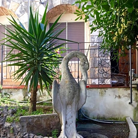 Villa Merina