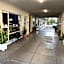Hello Adelaide Motel and Apartments