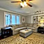 Blowing Rock Inn
