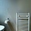 Golden Anchor Caravan Park