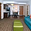 Hampton Inn By Hilton & Suites Pueblo-Southgate