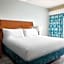 Hilton Garden Inn Dallas Richardson