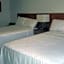 Niagara Inn