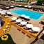 Ogunquit Hotel and Suites