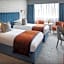 Queens Hotel & Spa Bournemouth