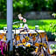 I Lecci Guesthouse