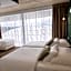 Sono Hotel