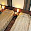 Hotel Centar