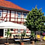 Hotel Alte Posthalterei