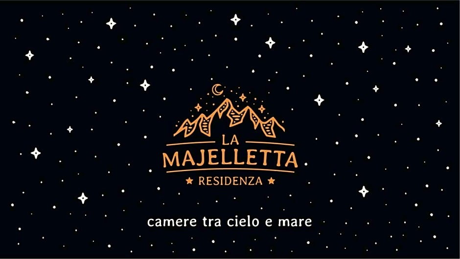 La Majelletta Bed & Breakfast