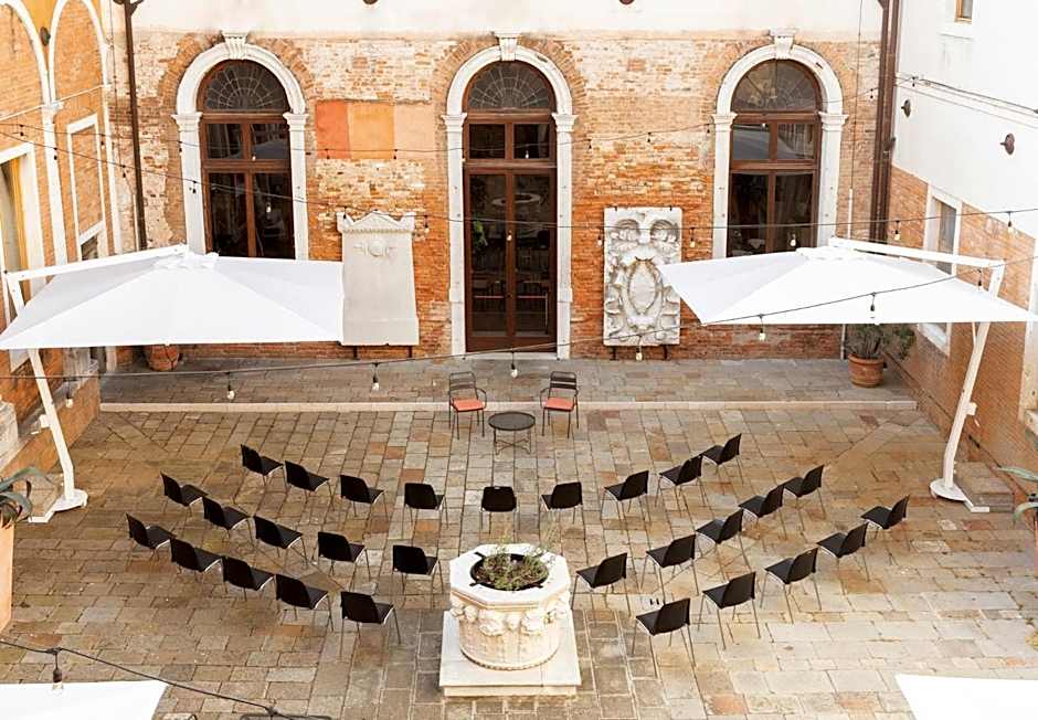 Combo Venezia