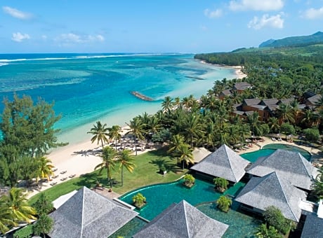 Heritage Awali Golf & Spa Resort - All Inclusive