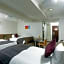 Hotel Mystays Ueno-Iriyaguchi