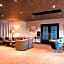 Shakespeare Hotel - Vacation STAY 46095v