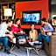 Staybridge Suites & Apartments - Beirut By IHG
