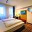 Novum Hotel Ambassador