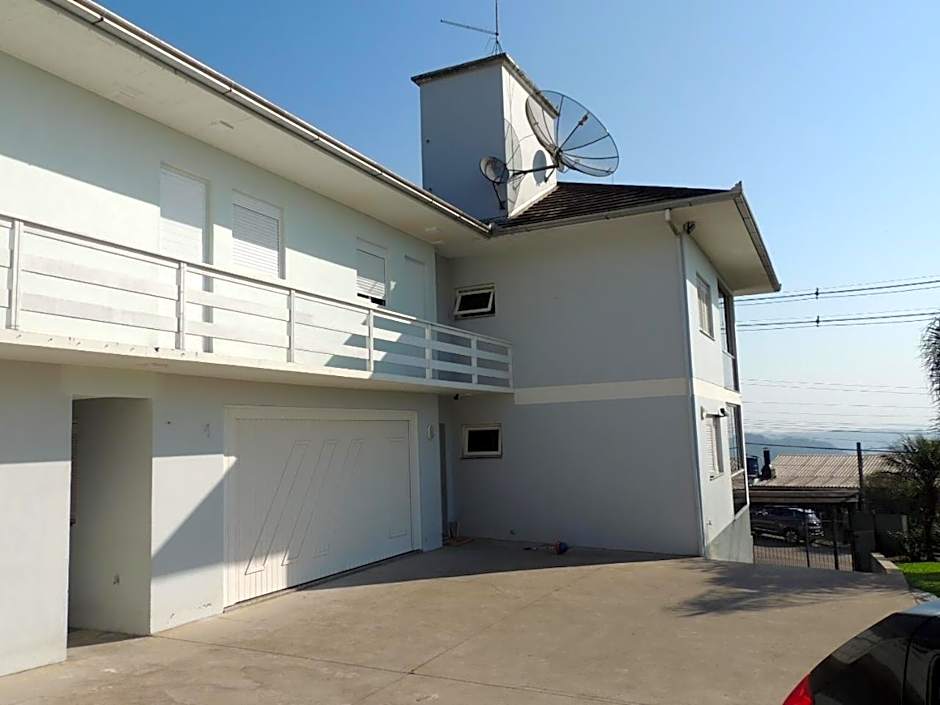 Hotel,Pousada serra Gaúcha