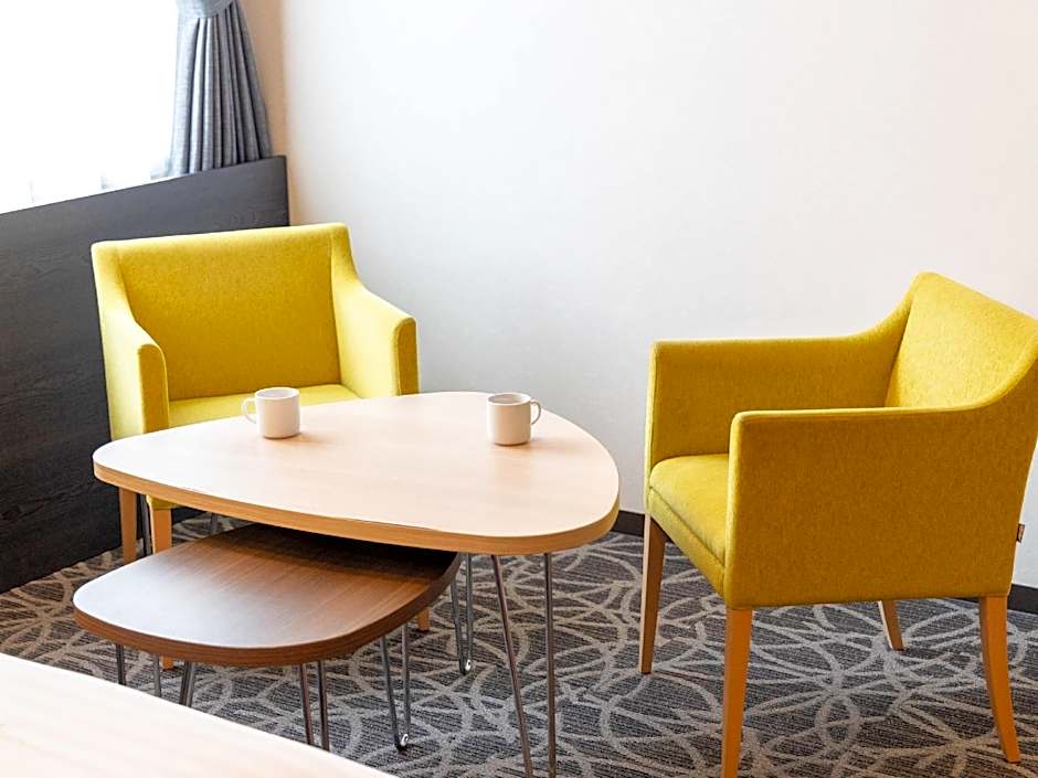 Comfort Hotel Ise