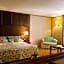 Savoia Palace Hotel