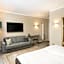 elaya hotel hannover city, Trademark by Wyndham