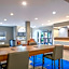 Microtel Inn & Suites By Wyndham Anderson/Clemson
