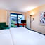 Radisson Blu Furst Leopold Hotel