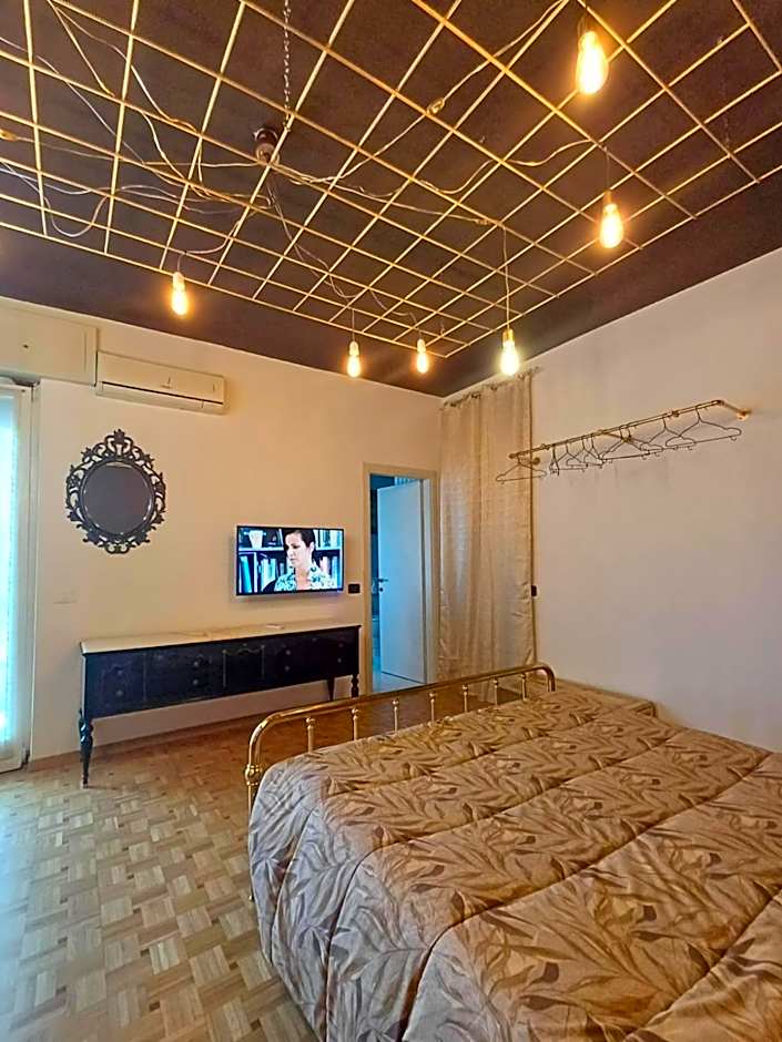 B&B La Fenice sul Lago