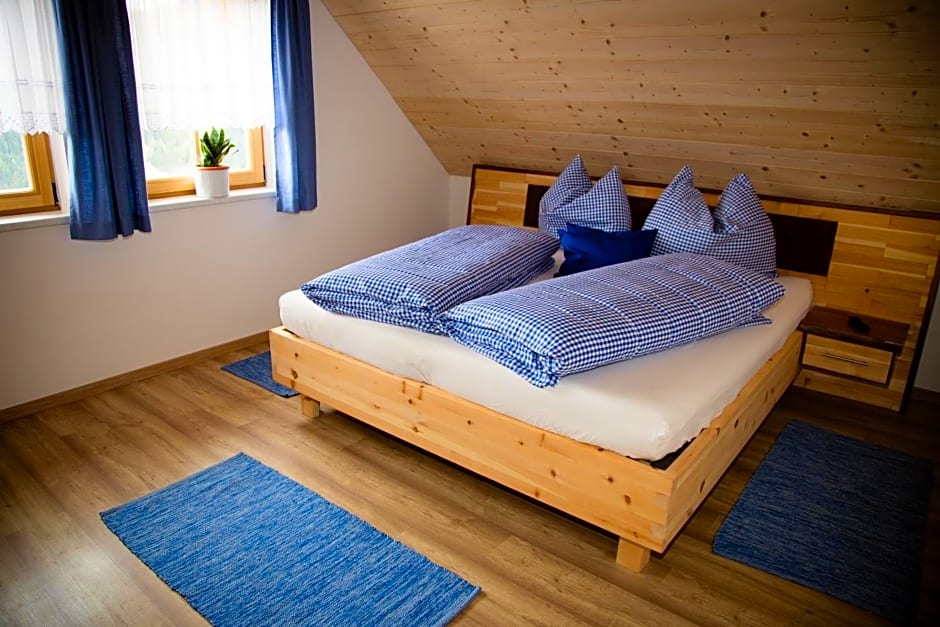 Ferienhaus Schleinzer