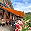 Baeren Hotel, The Bear Inn